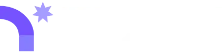 Flamel Logo
